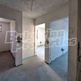  New apartment with three rooms near the summer theater in Veliko Tarno Veliko Tarnovo city 8055779 thumb6