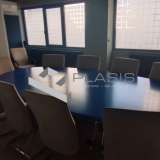  (For Rent) Commercial Commercial Property || Athens North/Chalandri - 800 Sq.m, 9.500€ Athens 8055781 thumb3