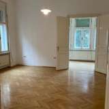  Belle Etage: Büro-Ordinationsräume oder auch Wohnung und Büro in Top Lage, Lift Graz 6955783 thumb2