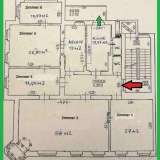  Belle Etage: Büro-Ordinationsräume oder auch Wohnung und Büro in Top Lage, Lift Graz 6955783 thumb1