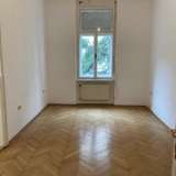  Belle Etage: Büro-Ordinationsräume oder auch Wohnung und Büro in Top Lage, Lift Graz 6955783 thumb11