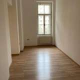  Belle Etage: Büro-Ordinationsräume oder auch Wohnung und Büro in Top Lage, Lift Graz 6955783 thumb12