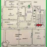  Belle Etage: Büro-Ordinationsräume oder auch Wohnung und Büro in Top Lage, Lift Graz 6955783 thumb14