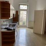  Belle Etage: Büro-Ordinationsräume oder auch Wohnung und Büro in Top Lage, Lift Graz 6955783 thumb3