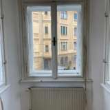  Belle Etage: Büro-Ordinationsräume oder auch Wohnung und Büro in Top Lage, Lift Graz 6955783 thumb9