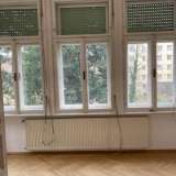 Belle Etage: Altbau Wohnung in Top Lage, Lift, auch als Büro möglich Graz 6955785 thumb12