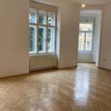  Belle Etage: Altbau Wohnung in Top Lage, Lift, auch als Büro möglich Graz 6955785 thumb0