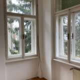  Belle Etage: Altbau Wohnung in Top Lage, Lift, auch als Büro möglich Graz 6955785 thumb8