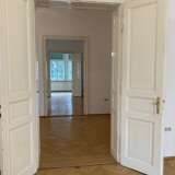  Belle Etage: Altbau Wohnung in Top Lage, Lift, auch als Büro möglich Graz 6955785 thumb5