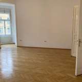  Belle Etage: Altbau Wohnung in Top Lage, Lift, auch als Büro möglich Graz 6955785 thumb6