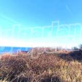  Panoramic plot near the southern beach of Byala Byala city 8055788 thumb2