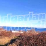  Panoramic plot near the southern beach of Byala Byala city 8055788 thumb6