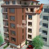   Two-bedroom apartments in the center of Burgas  Burgas city 5055792 thumb6