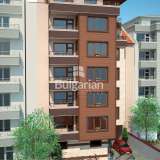   Two-bedroom apartments in the center of Burgas  Burgas city 5055792 thumb4