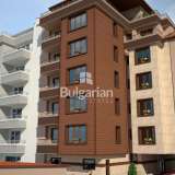   Two-bedroom apartments in the center of Burgas  Burgas city 5055792 thumb1