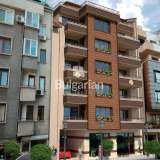   Two-bedroom apartments in the center of Burgas  Burgas city 5055792 thumb3