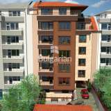   Two-bedroom apartments in the center of Burgas  Burgas city 5055792 thumb5