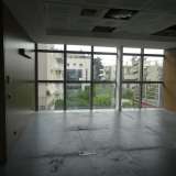  COMMERCIAL SPACE IN THE MARKET OF GLYFADA, SOUTHERN SUBURBS Athens 8055792 thumb12