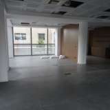  COMMERCIAL SPACE IN THE MARKET OF GLYFADA, SOUTHERN SUBURBS Athens 8055792 thumb4