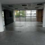  COMMERCIAL SPACE IN THE MARKET OF GLYFADA, SOUTHERN SUBURBS Athens 8055792 thumb7
