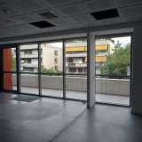  COMMERCIAL SPACE IN THE MARKET OF GLYFADA, SOUTHERN SUBURBS Athens 8055792 thumb3