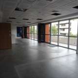  COMMERCIAL SPACE IN THE MARKET OF GLYFADA, SOUTHERN SUBURBS Athens 8055792 thumb0