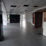  COMMERCIAL SPACE IN THE MARKET OF GLYFADA, SOUTHERN SUBURBS Athens 8055792 thumb13