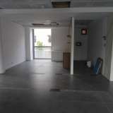  COMMERCIAL SPACE IN THE MARKET OF GLYFADA, SOUTHERN SUBURBS Athens 8055792 thumb8