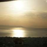  MAISONETTE WITH AMAZING SEA VIEW IN VOULA, PANORAMA Athens 8055802 thumb1
