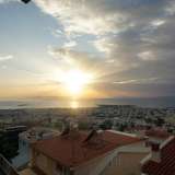  MAISONETTE WITH AMAZING SEA VIEW IN VOULA, PANORAMA Athens 8055802 thumb0