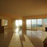  MAISONETTE WITH AMAZING SEA VIEW IN VOULA, PANORAMA Athens 8055802 thumb2