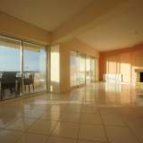  MAISONETTE WITH AMAZING SEA VIEW IN VOULA, PANORAMA Athens 8055802 thumb4