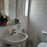  FURNISHED MAISONETTE IN VOULA Athens 8055806 thumb12
