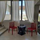  FURNISHED MAISONETTE IN VOULA Athens 8055806 thumb5