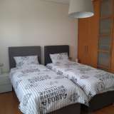  FURNISHED MAISONETTE IN VOULA Athens 8055806 thumb8
