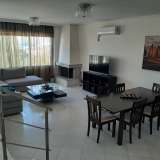 FURNISHED MAISONETTE IN VOULA Athens 8055806 thumb0