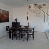  FURNISHED MAISONETTE IN VOULA Athens 8055806 thumb4