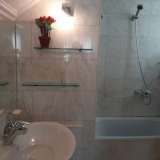  FURNISHED MAISONETTE IN VOULA Athens 8055806 thumb13