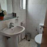  FURNISHED MAISONETTE IN VOULA Athens 8055806 thumb14