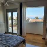  FURNISHED MAISONETTE IN VOULA Athens 8055806 thumb10