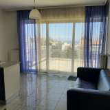  FURNISHED MAISONETTE IN VOULA Athens 8055806 thumb2