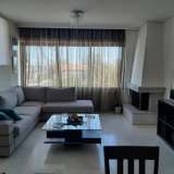  FURNISHED MAISONETTE IN VOULA Athens 8055806 thumb3