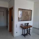  FURNISHED MAISONETTE IN VOULA Athens 8055806 thumb6