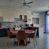  FURNISHED MAISONETTE IN VOULA Athens 8055806 thumb1