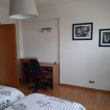  FURNISHED MAISONETTE IN VOULA Athens 8055806 thumb9