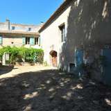  Just a short walk from the centre of St Remy de Provence, set in a quiet hamlet, is this magnificent un-spoilt 17th century farmhouse with all its original features. This property has superb potential and is in a great location!The property co Saint-rémy-de-provence 4055809 thumb1