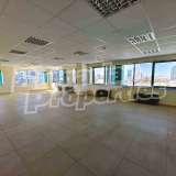  Spacious offices in the area of Tech Park in Poligona quarter Sofia city 8055811 thumb3