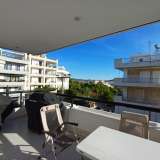  PENTHOUSE WITH STUNNING SEA VIEW, 10 ' WALK FROM THE BEACH AND THE SQUARE OF VARKIZA Athens 8055813 thumb7