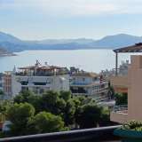  PENTHOUSE WITH STUNNING SEA VIEW, 10 ' WALK FROM THE BEACH AND THE SQUARE OF VARKIZA Athens 8055813 thumb0