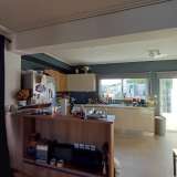  PENTHOUSE WITH STUNNING SEA VIEW, 10 ' WALK FROM THE BEACH AND THE SQUARE OF VARKIZA Athens 8055813 thumb4